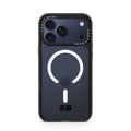 iPhone-17-Pro-Max-Deep-Blue