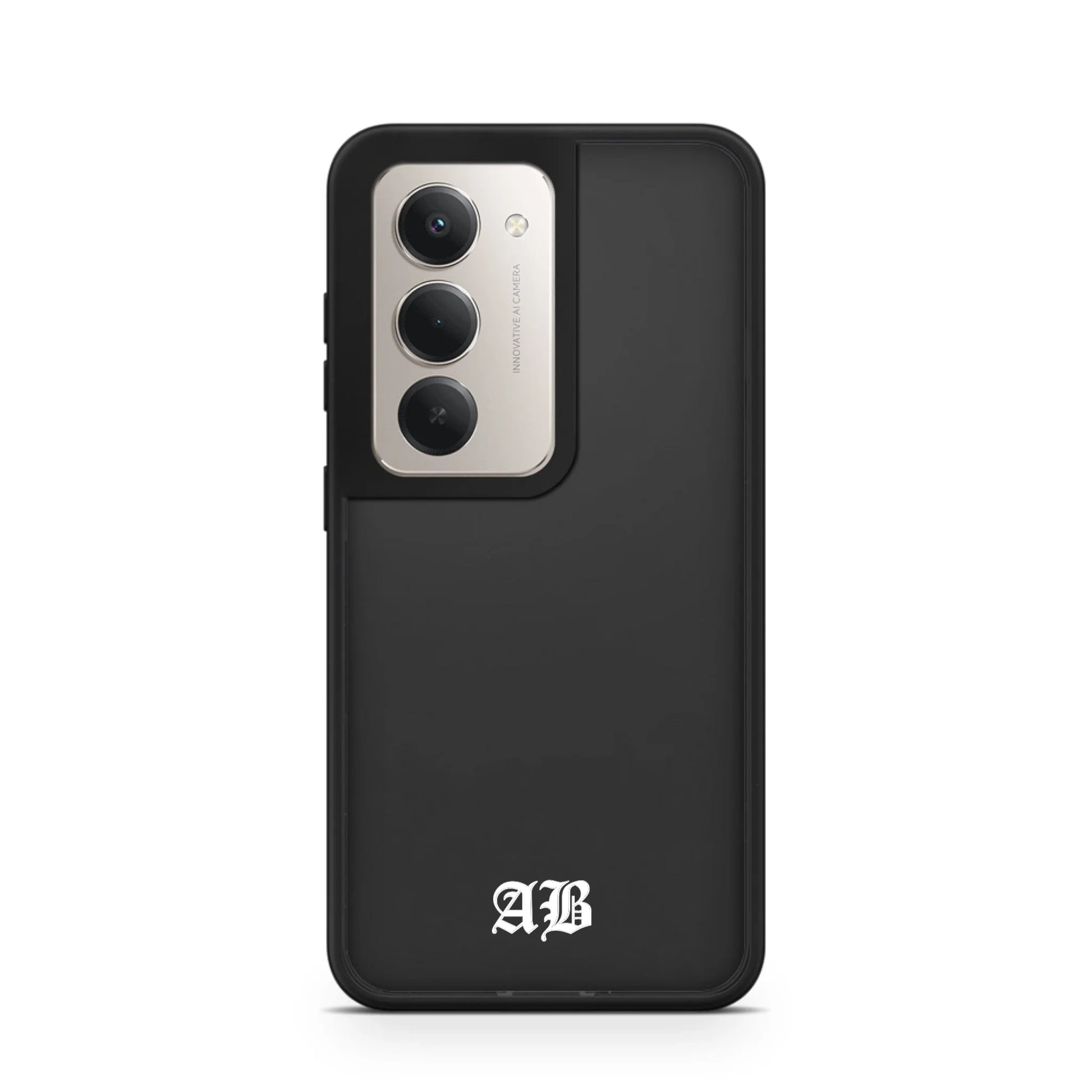 Xiaomi-15
