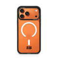 iPhone-17-Pro-Max-Cosmic-Orange