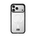 iPhone-17-Pro-Max-Silver