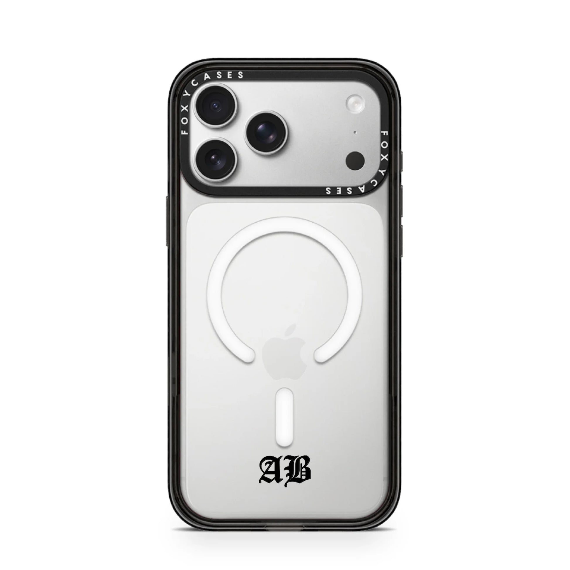 iPhone-17-Pro-Max-Silver