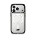 iPhone-17-Pro-Silver