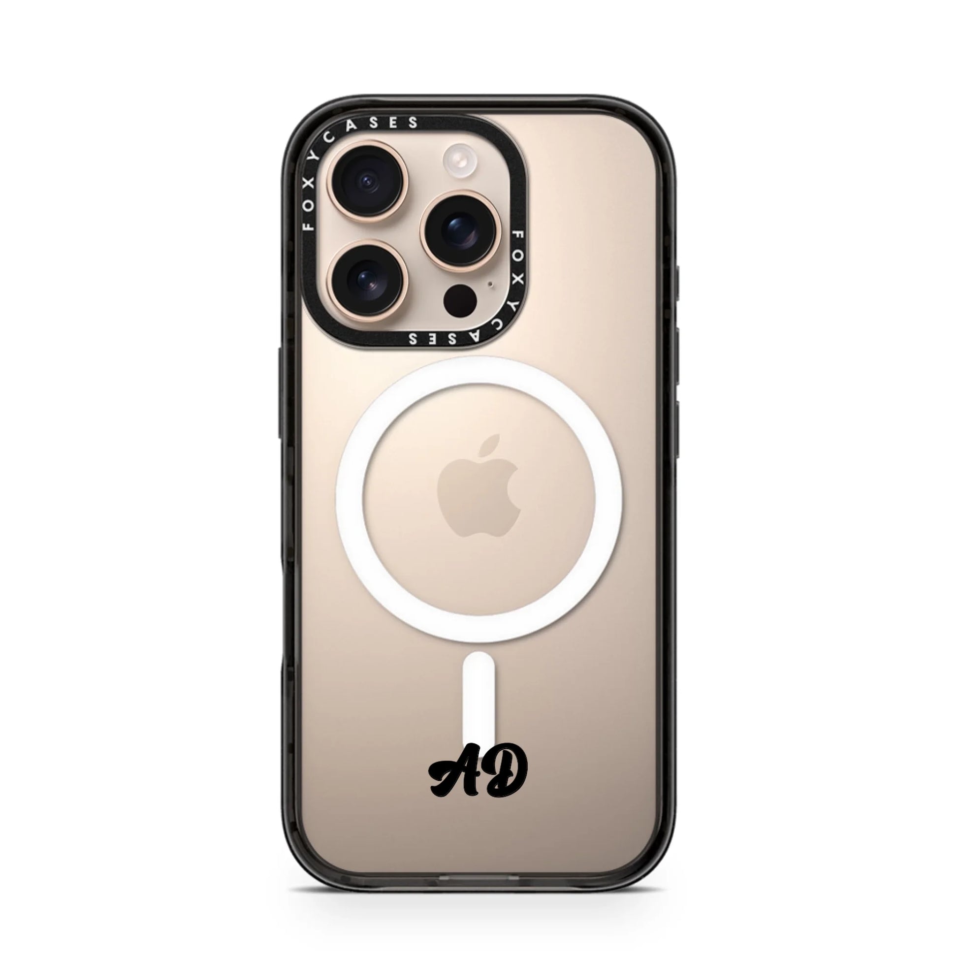 iPhone-16-Pro-Desert-Titanium