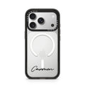 iPhone-17-Pro-Silver