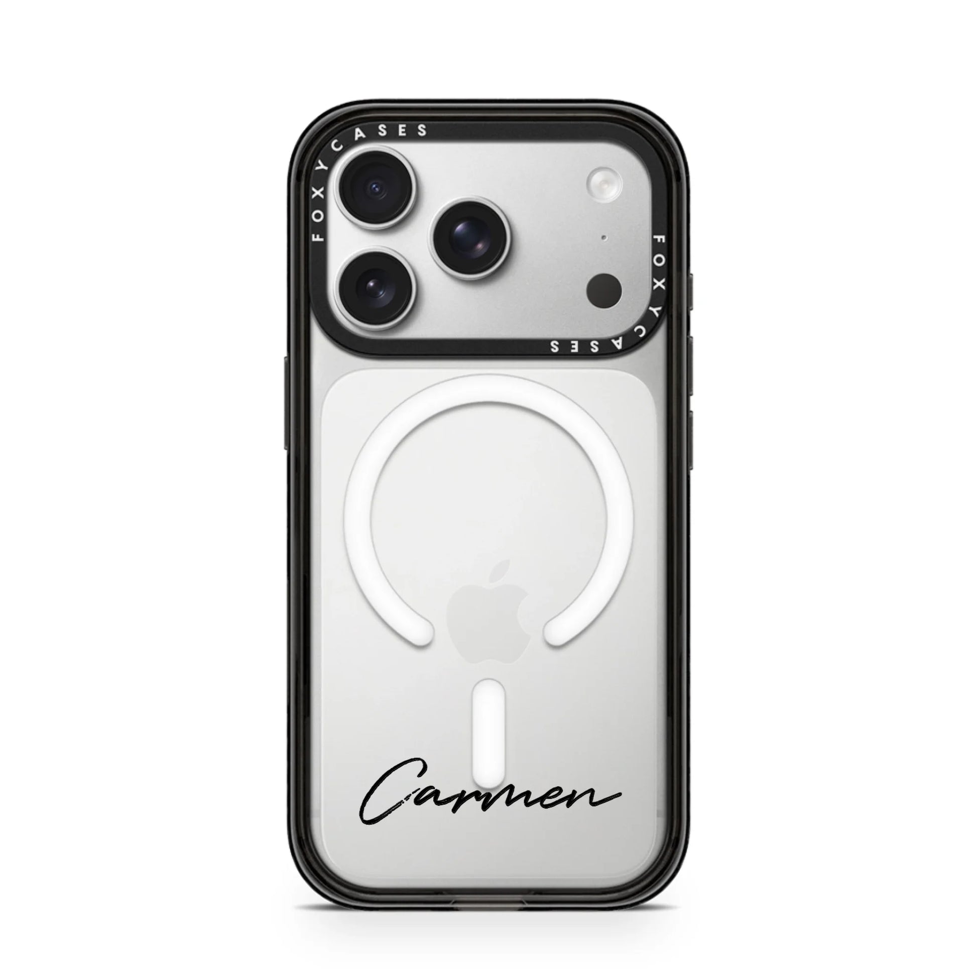 iPhone-17-Pro-Silver