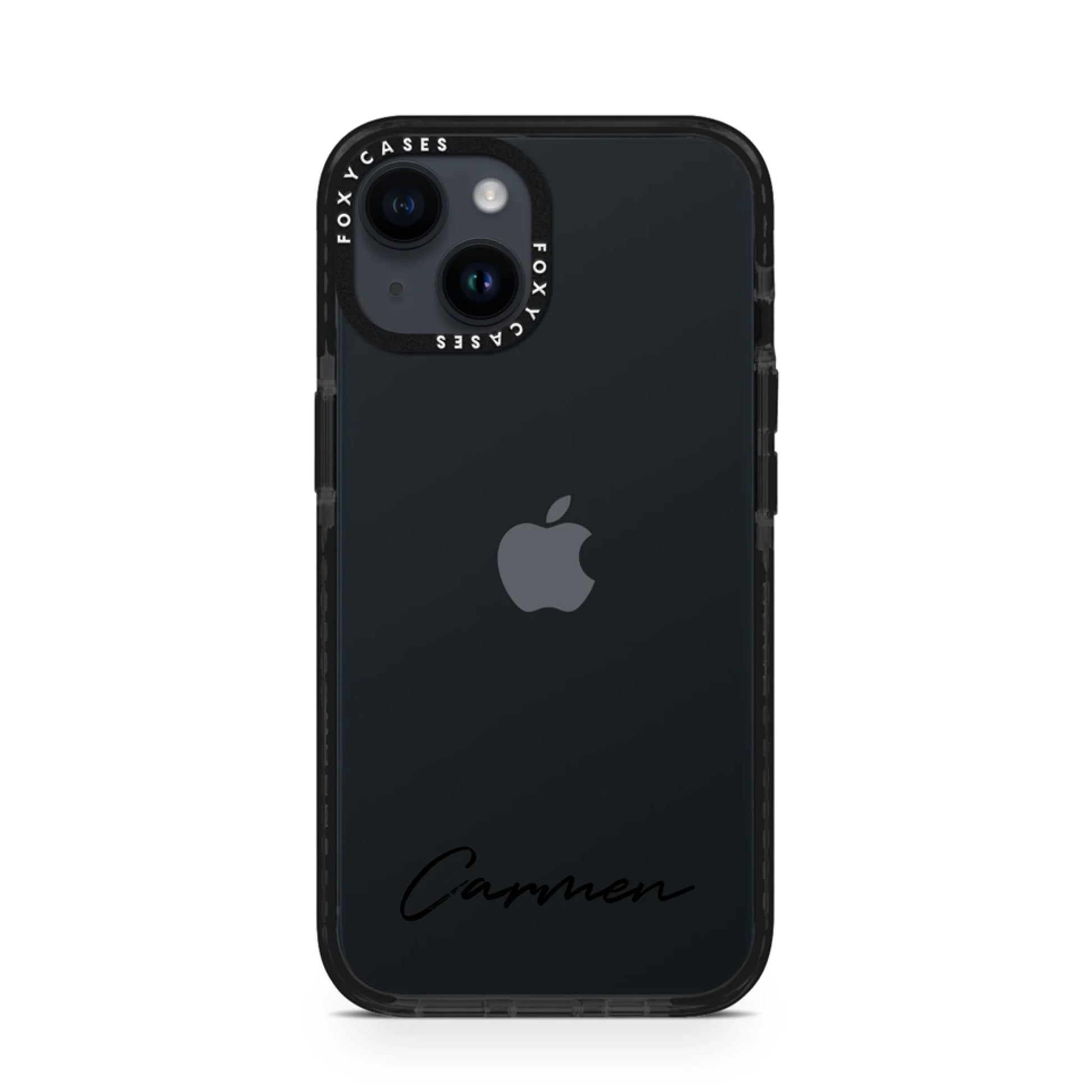 iPhone-14-Midnight