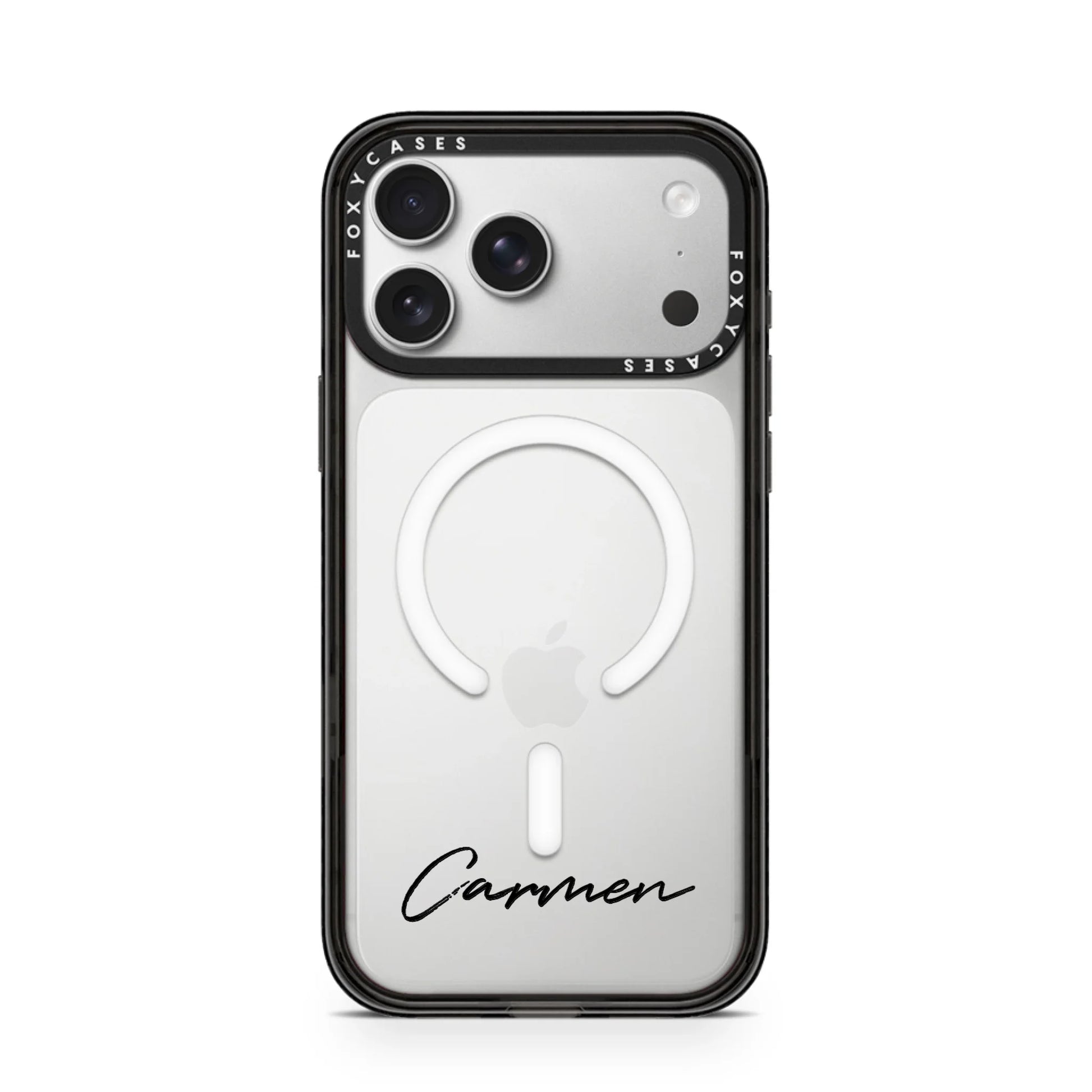 iPhone-17-Pro-Max-Silver
