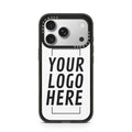 iPhone-17-Pro-Silver