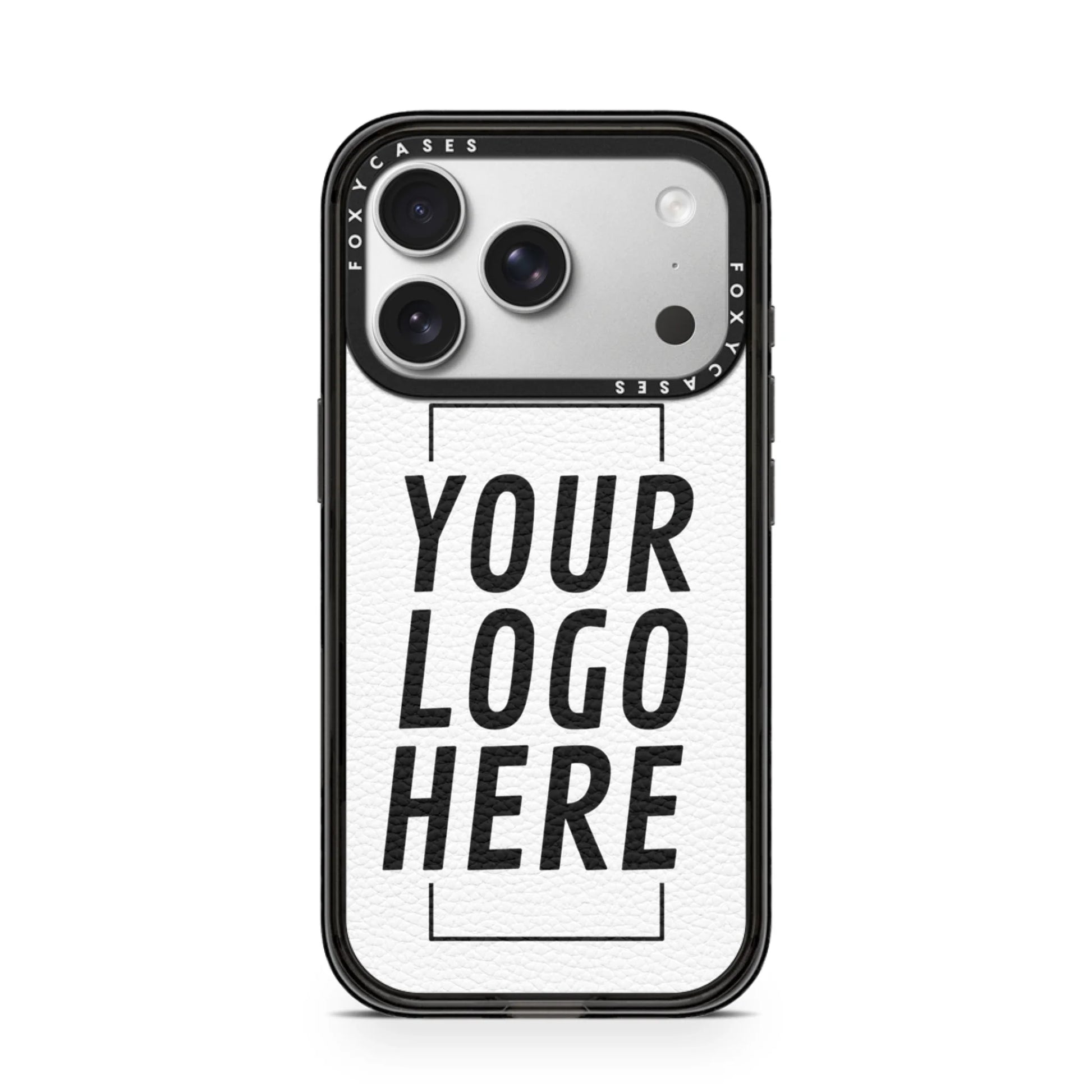 iPhone-17-Pro-Silver