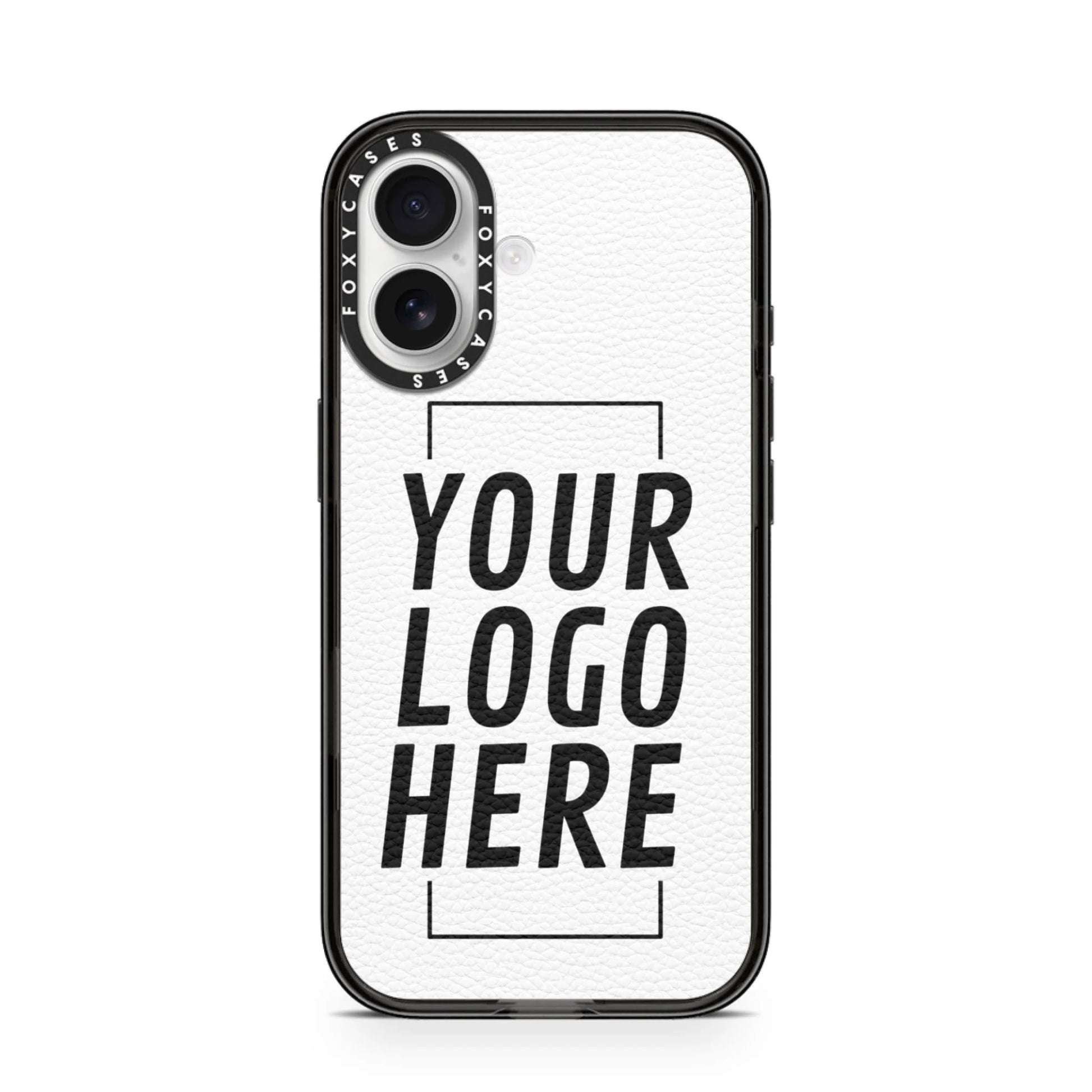 iPhone-17-White