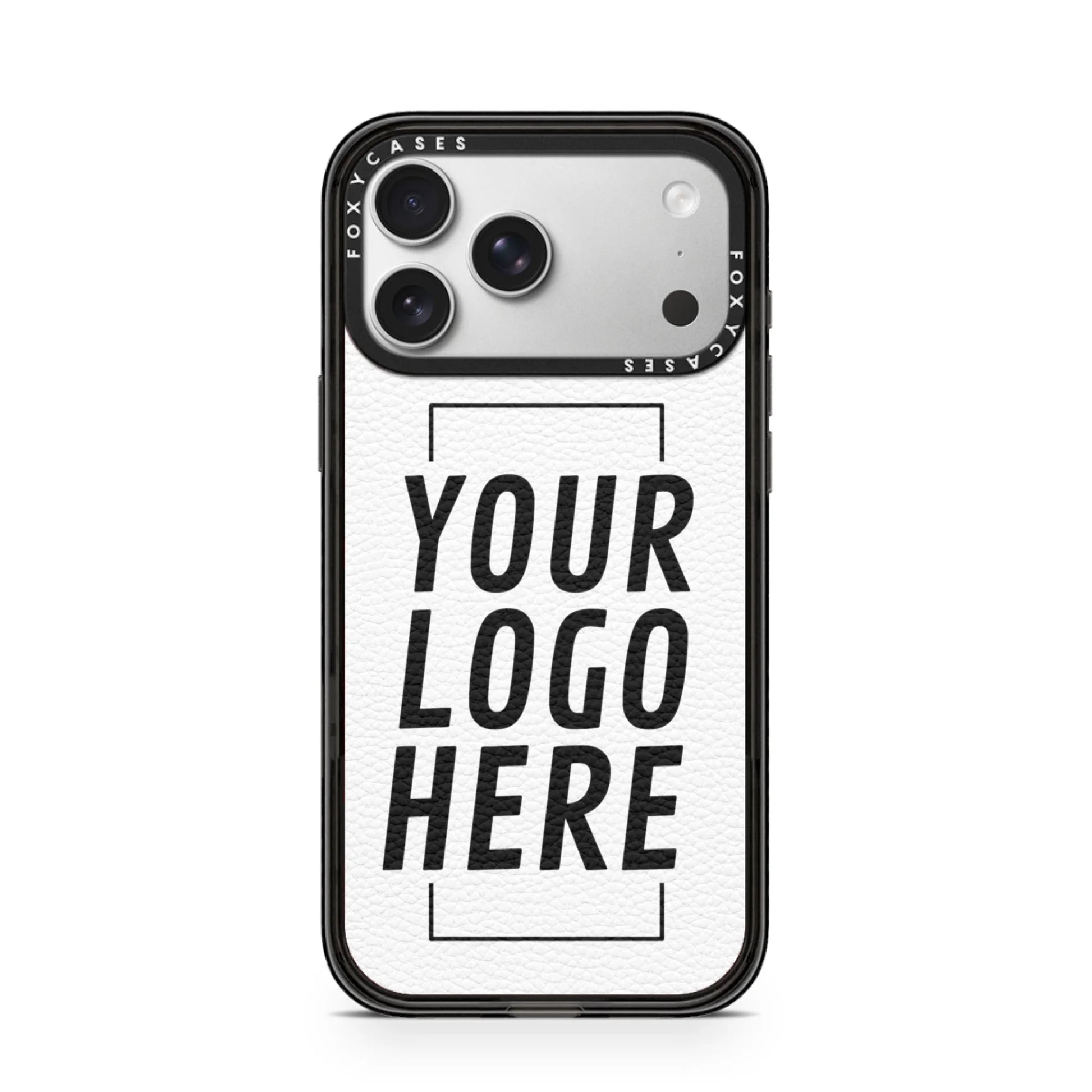 iPhone-17-Pro-Max-Silver