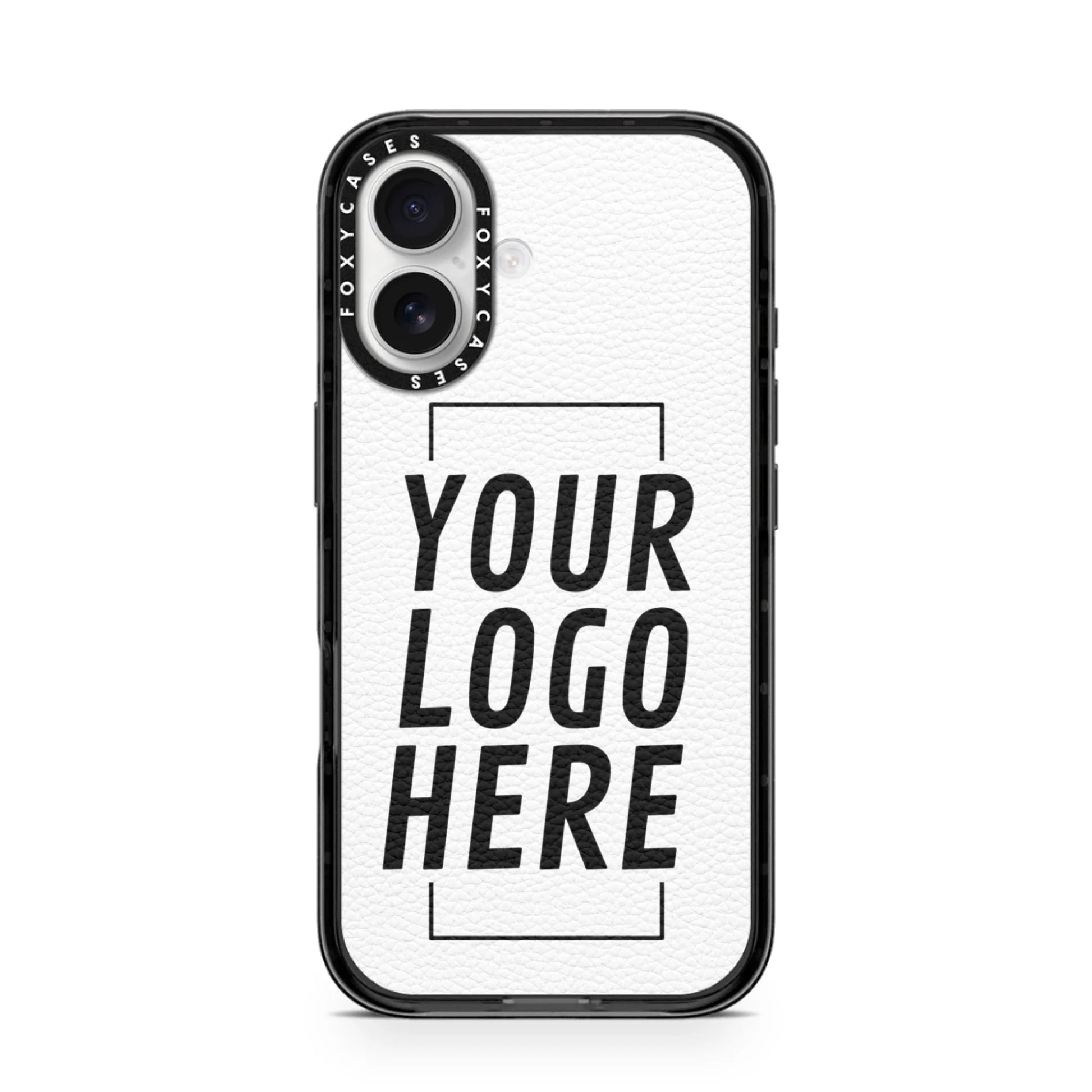 iPhone-16-White