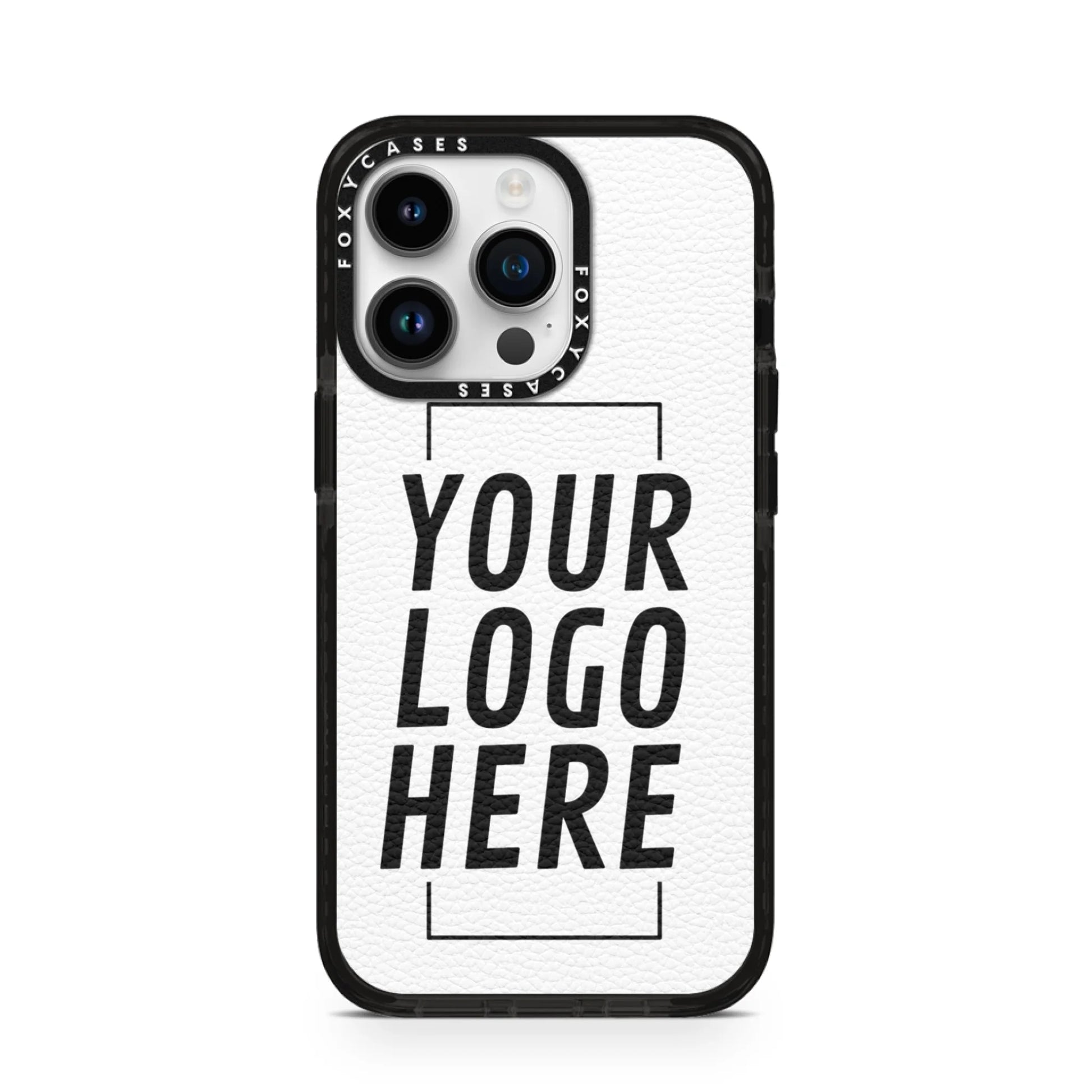 iPhone-14-Pro-Silver