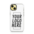 iPhone-14-Plus-Wh-Yellow