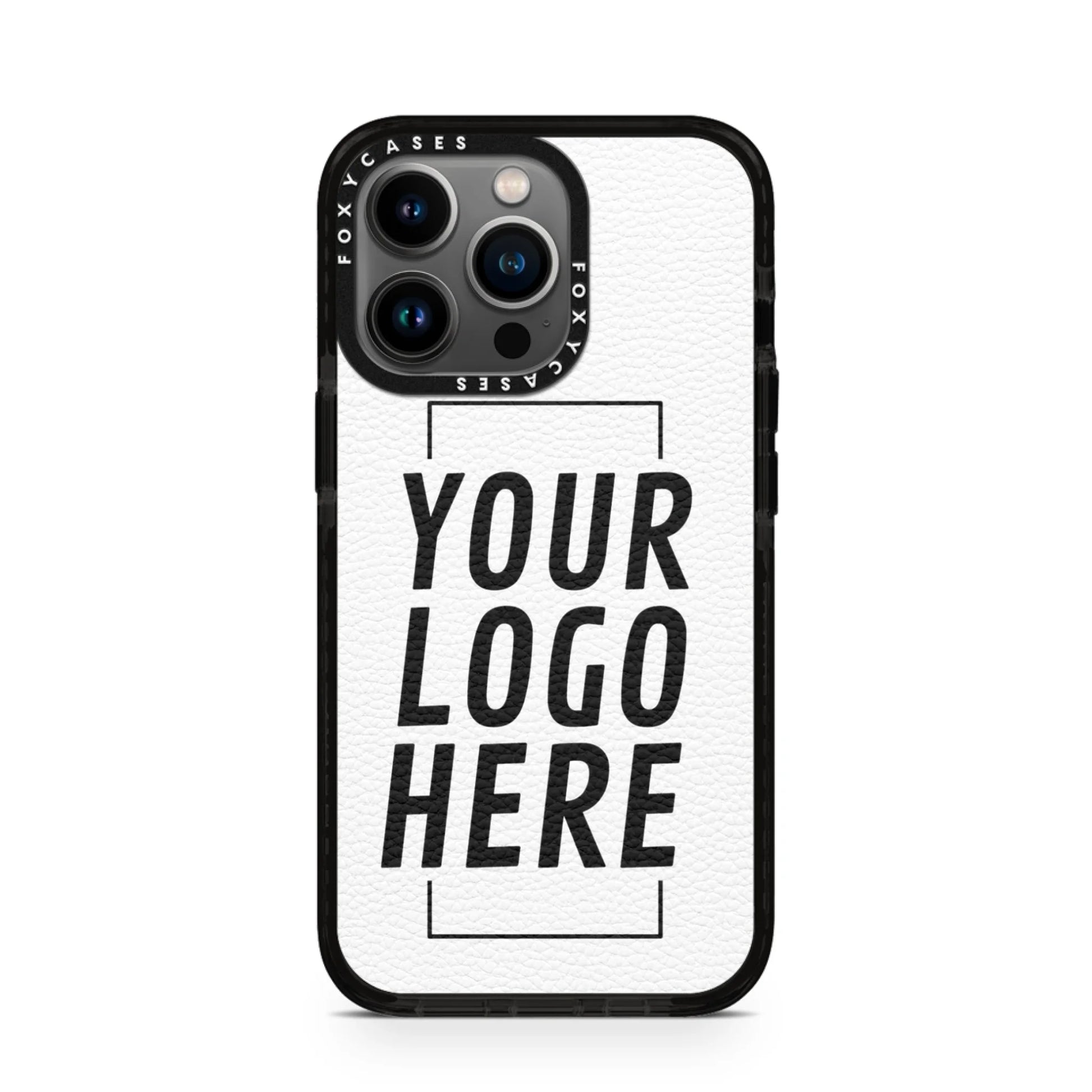 iPhone-13-Pro-Graphite