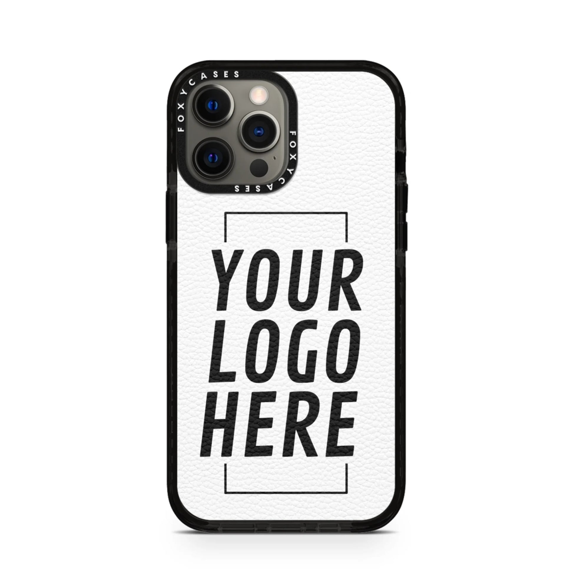 iPhone-12-Pro-Max-Graphite