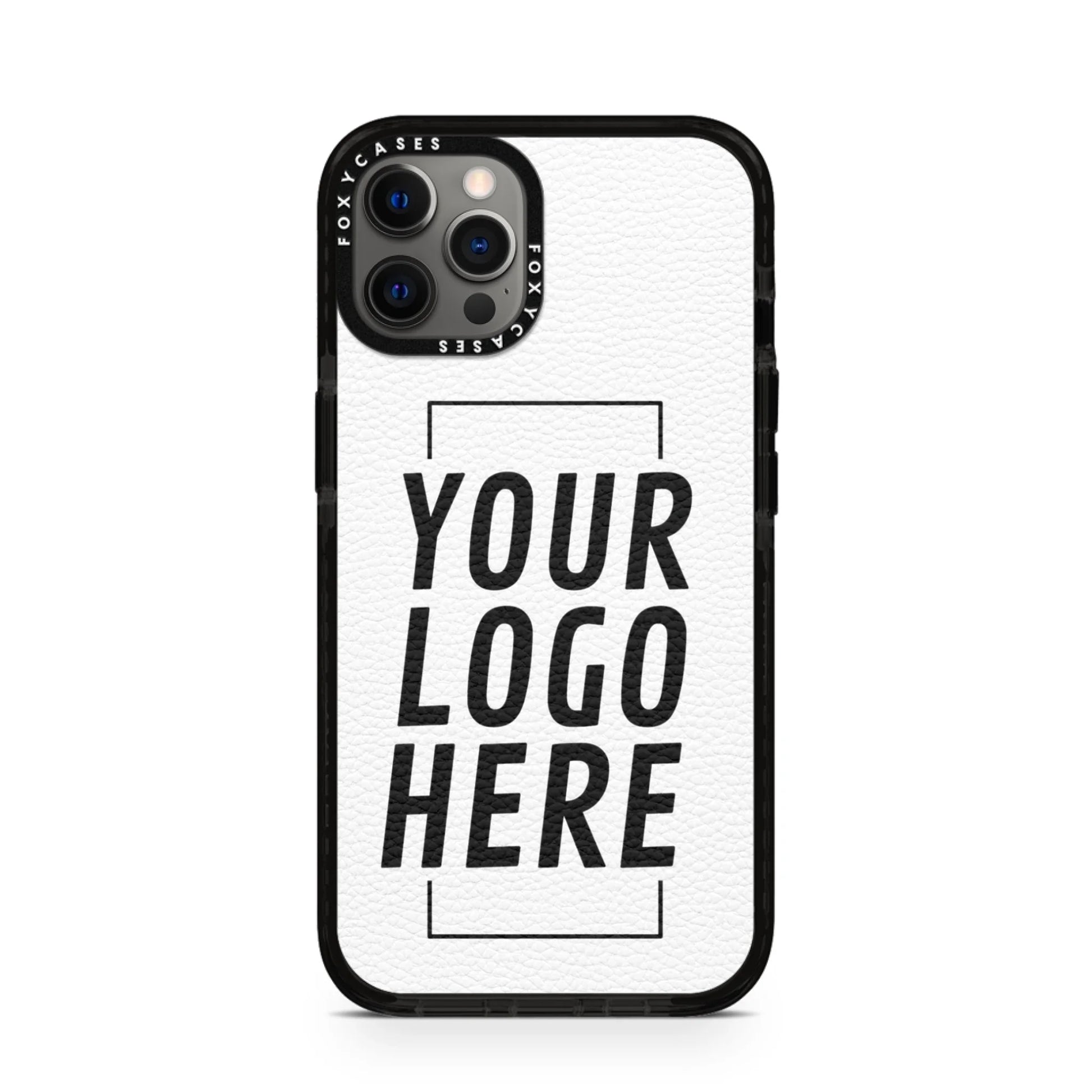 iPhone-12-Pro-Graphite