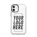 iPhone-12-Mini-White