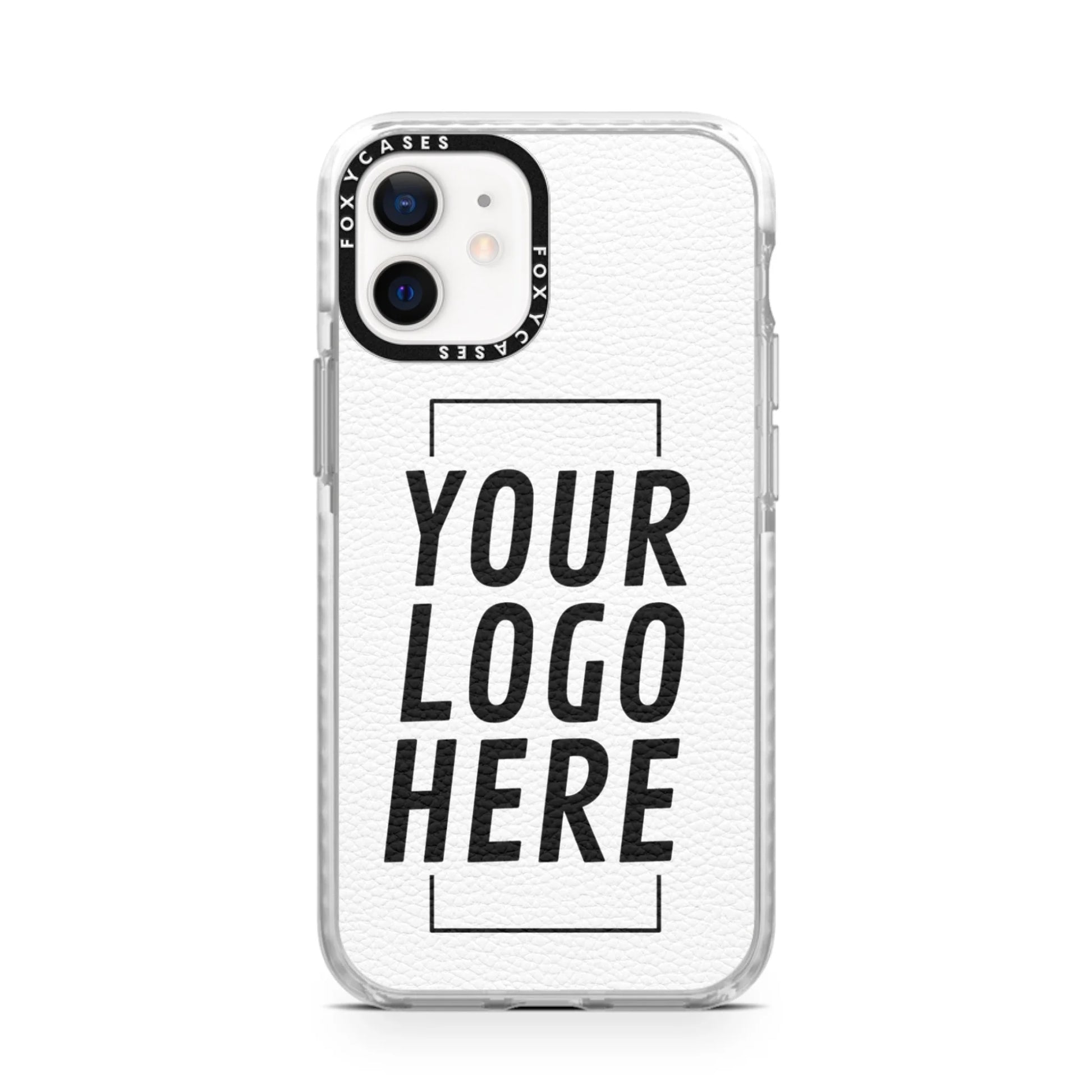 iPhone-12-Mini-White