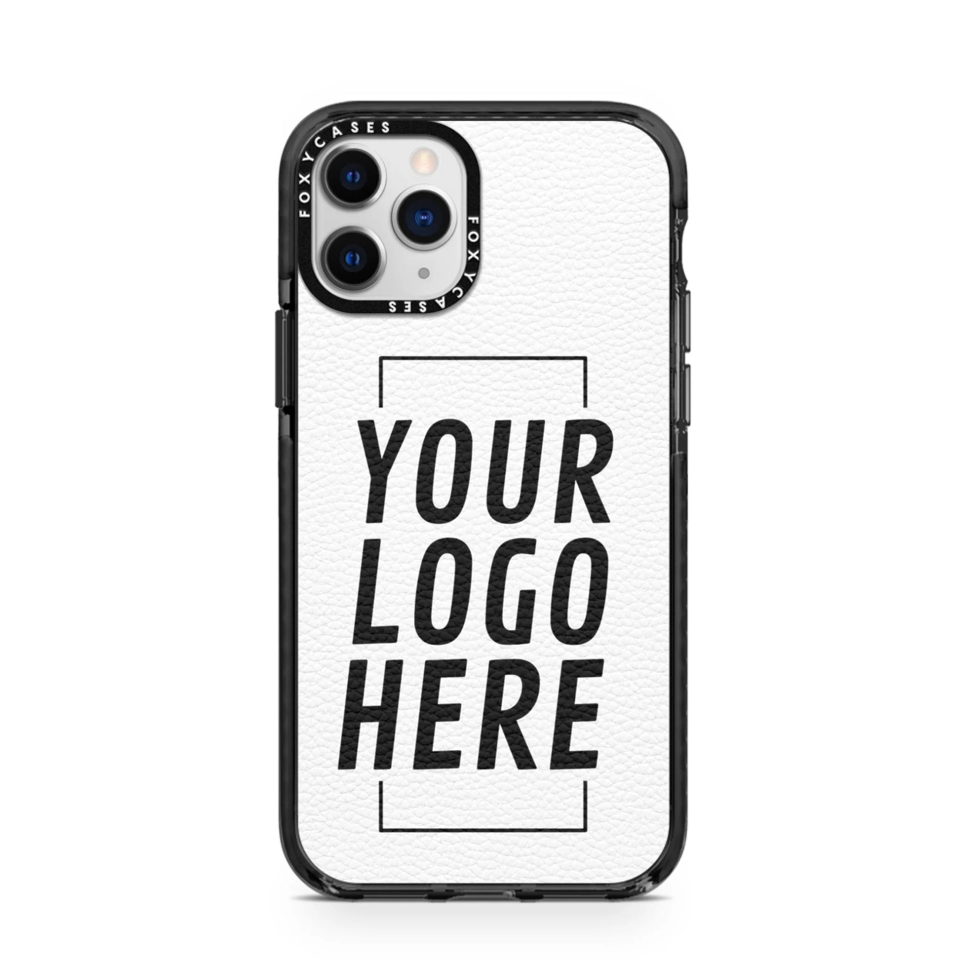 iPhone-11-Pro-Silver