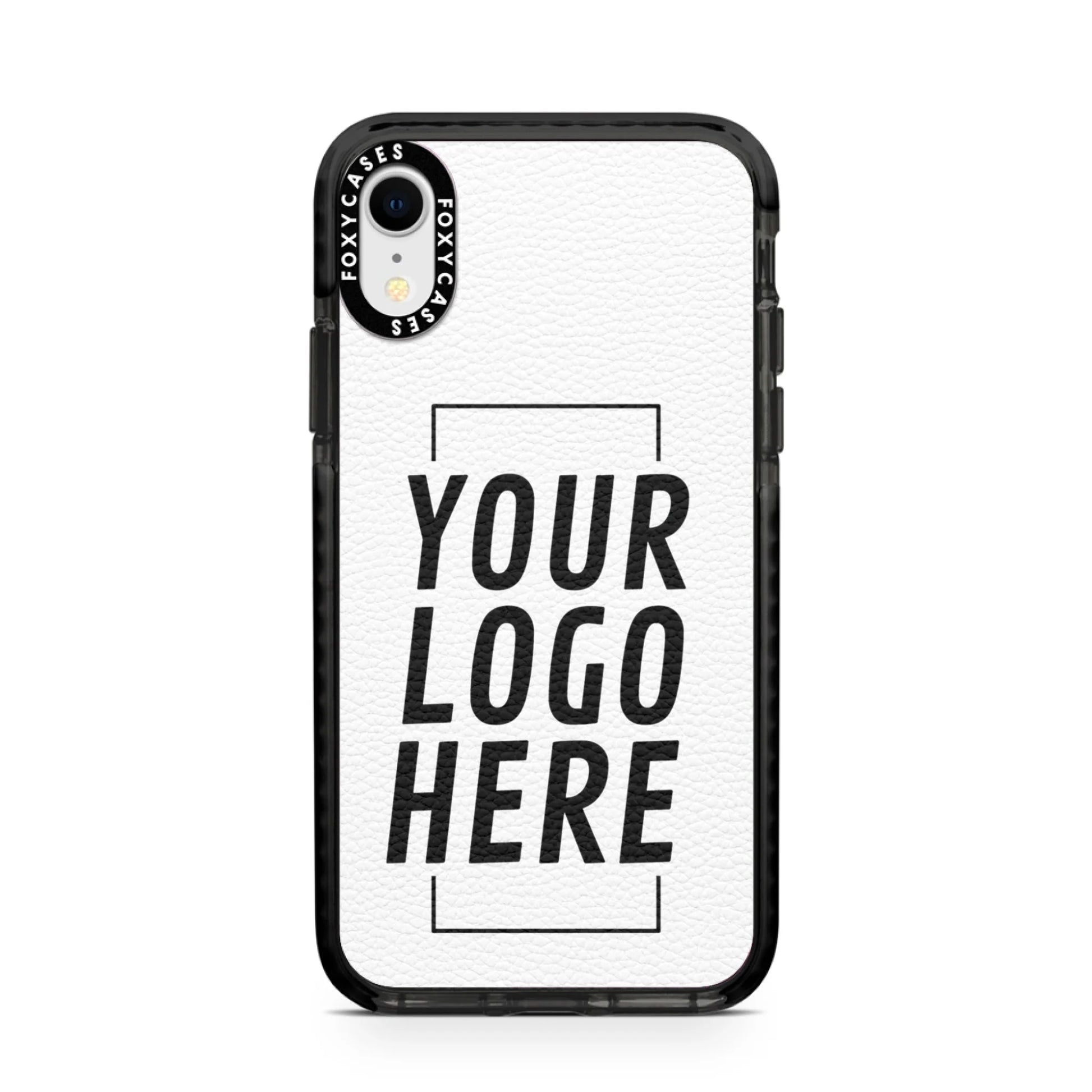 IPhone-XR-White