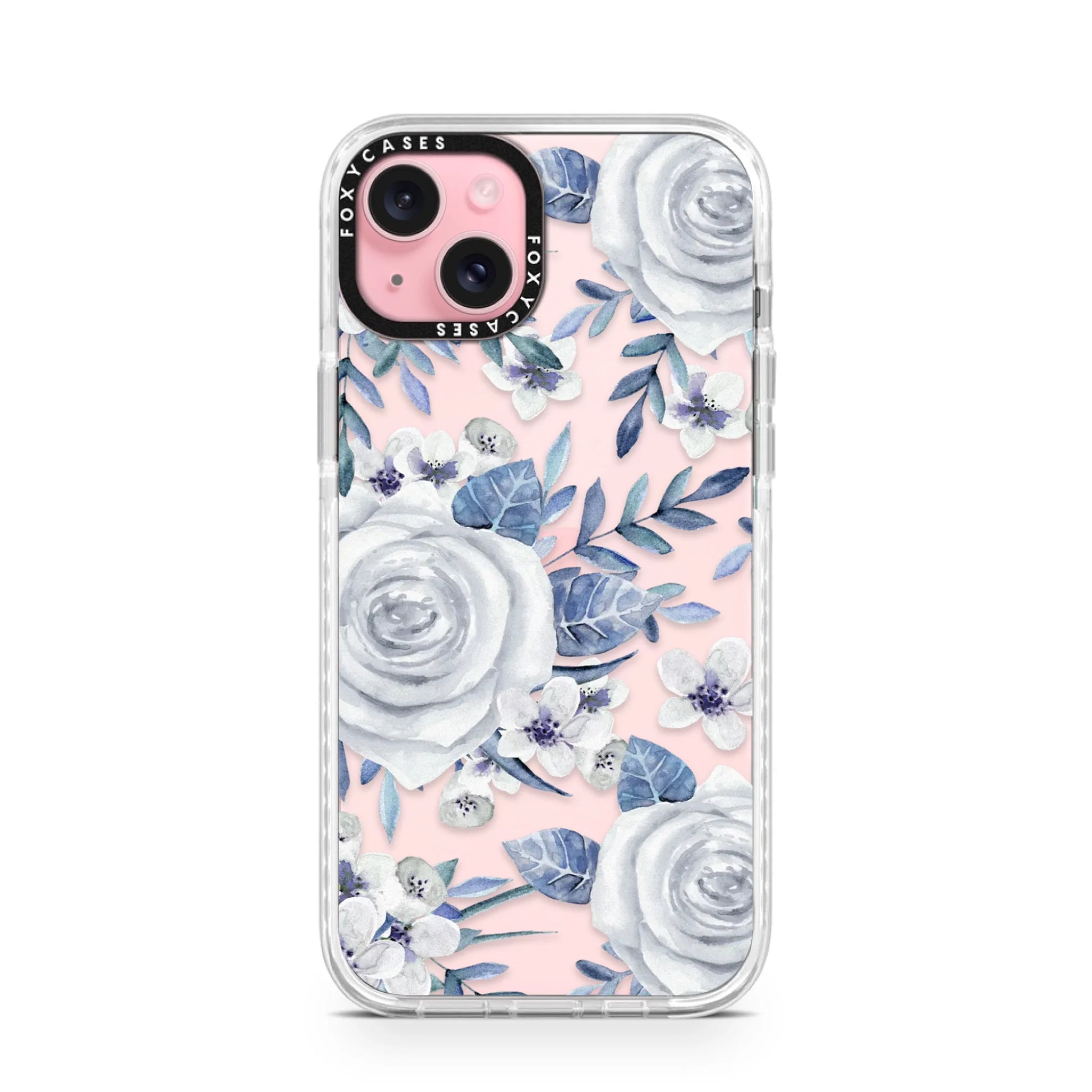 iPhone-15-Plus-Pink