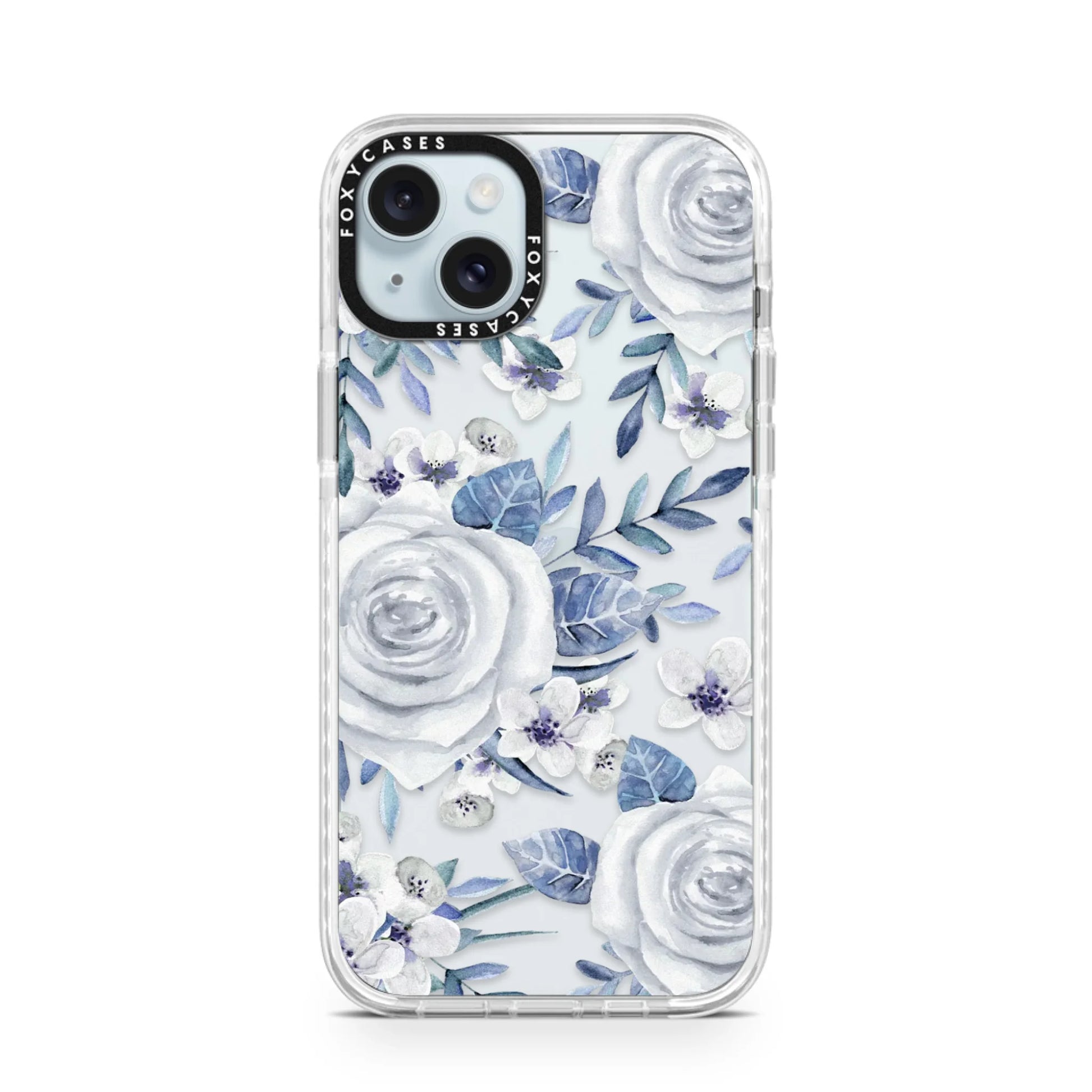 iPhone-15-Plus-Blue