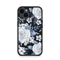 iPhone-14-Plus-Midnight
