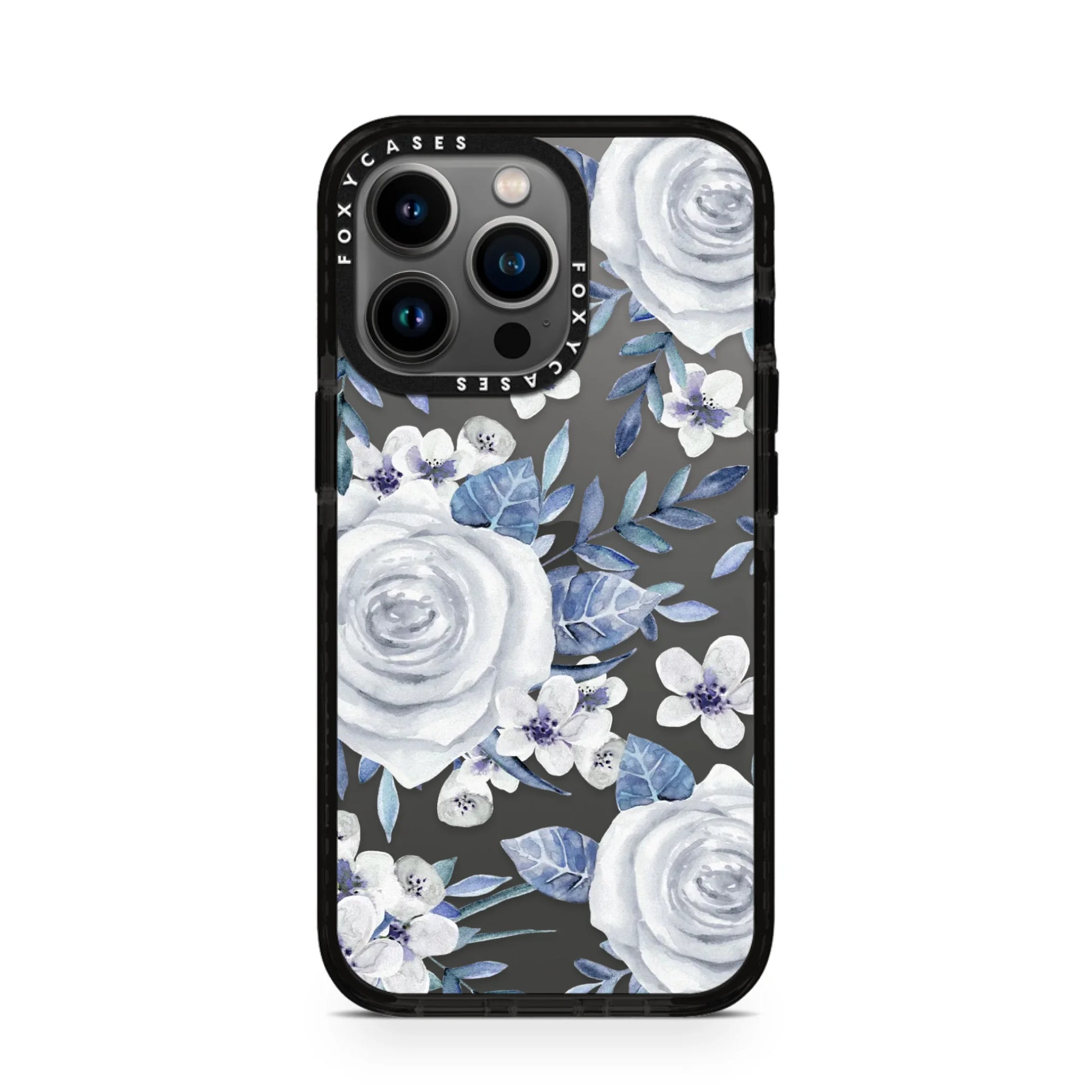 iPhone-13-Pro-Graphite