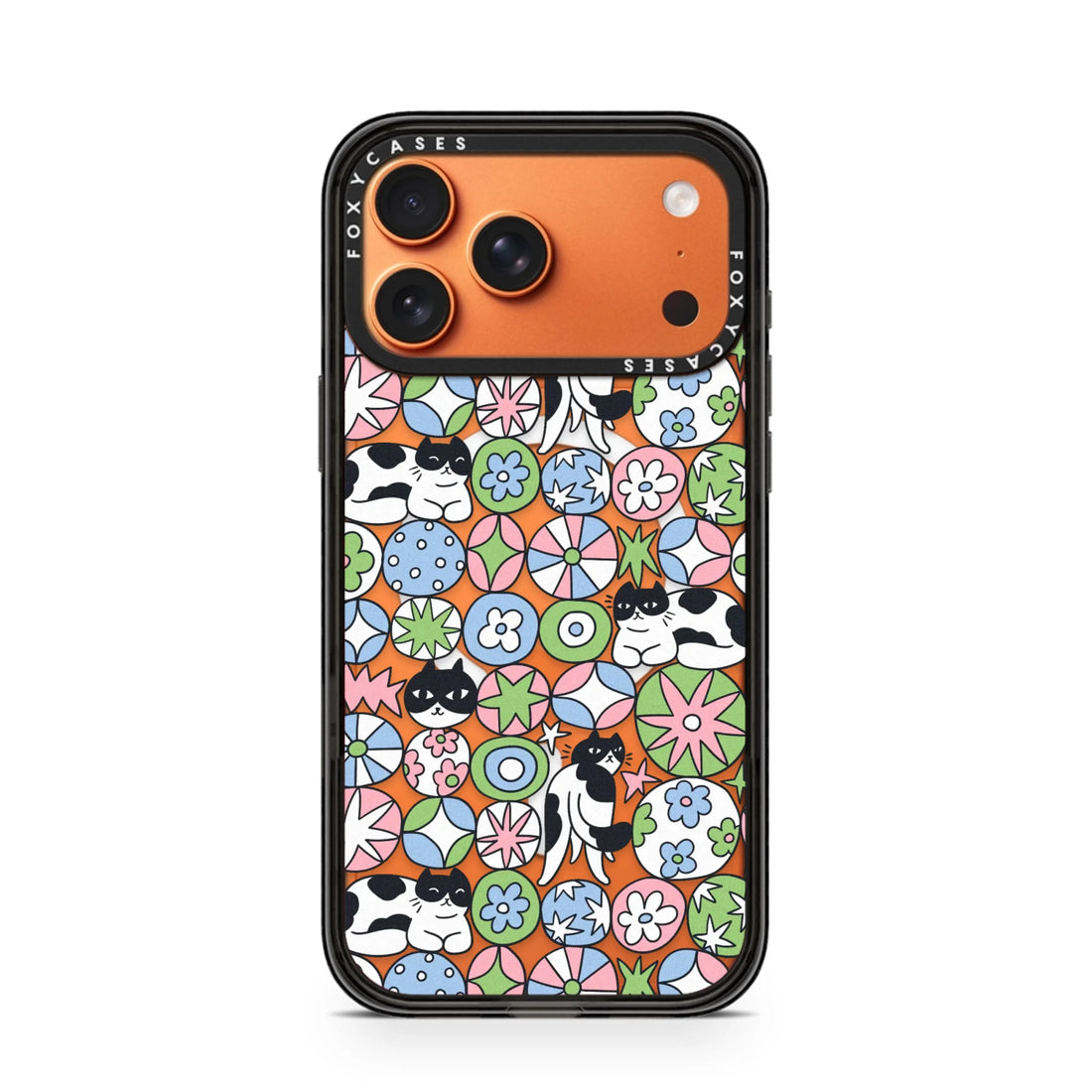 iPhone-17-Pro-Max-Silver