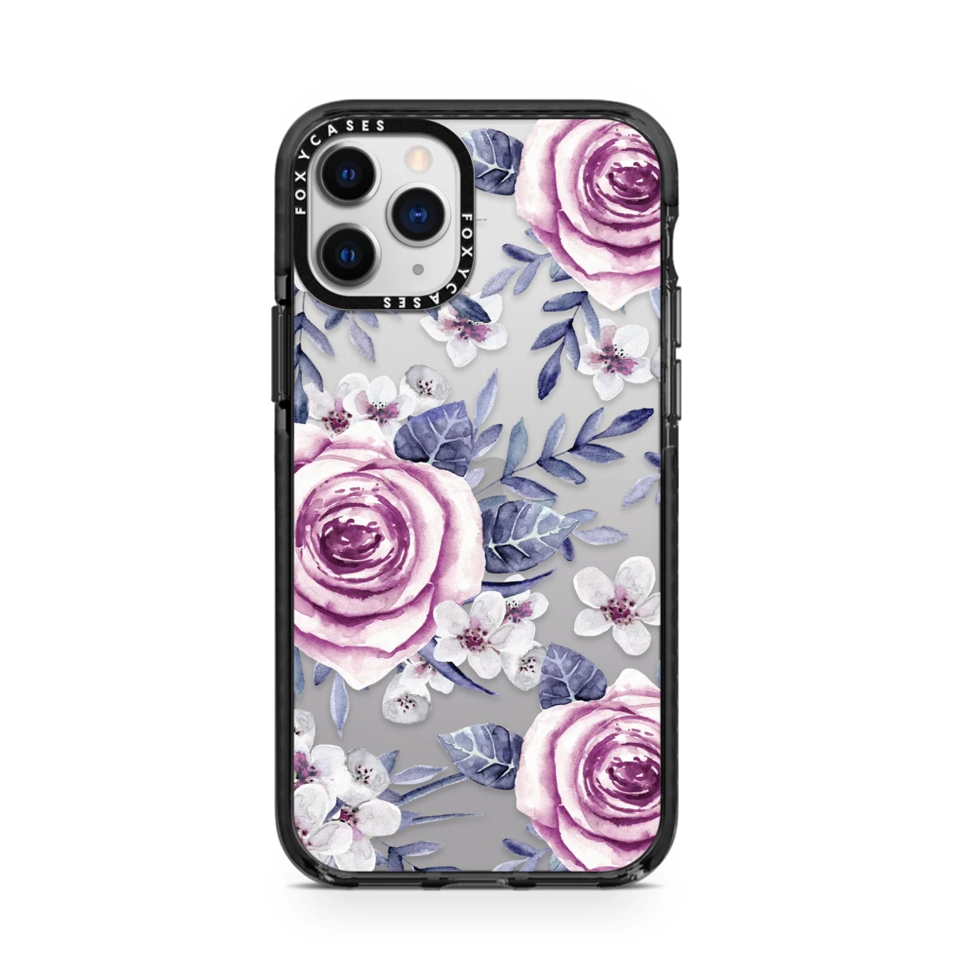 iPhone-11-Pro-Silver