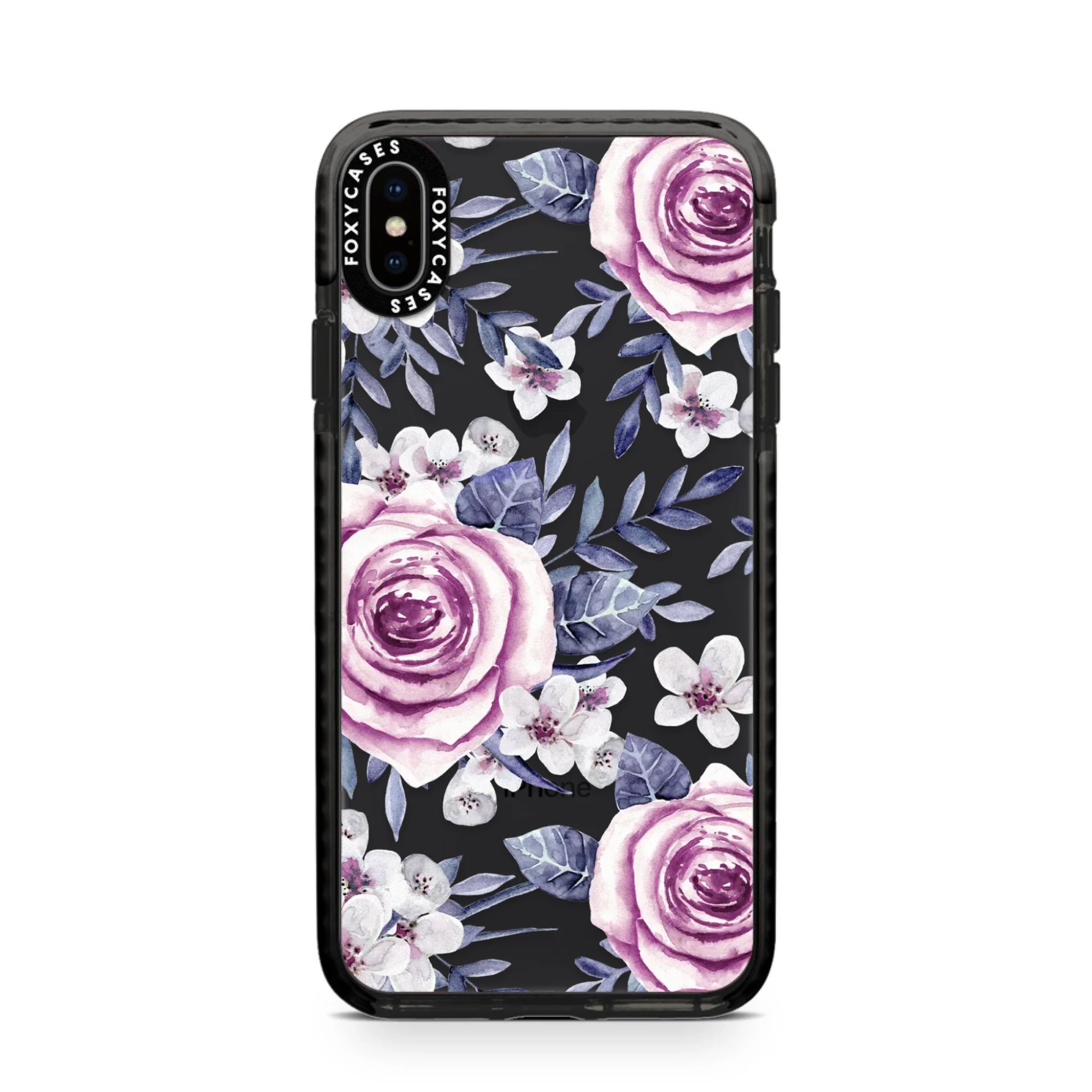 iPhone-XS-Max-Space-Gray