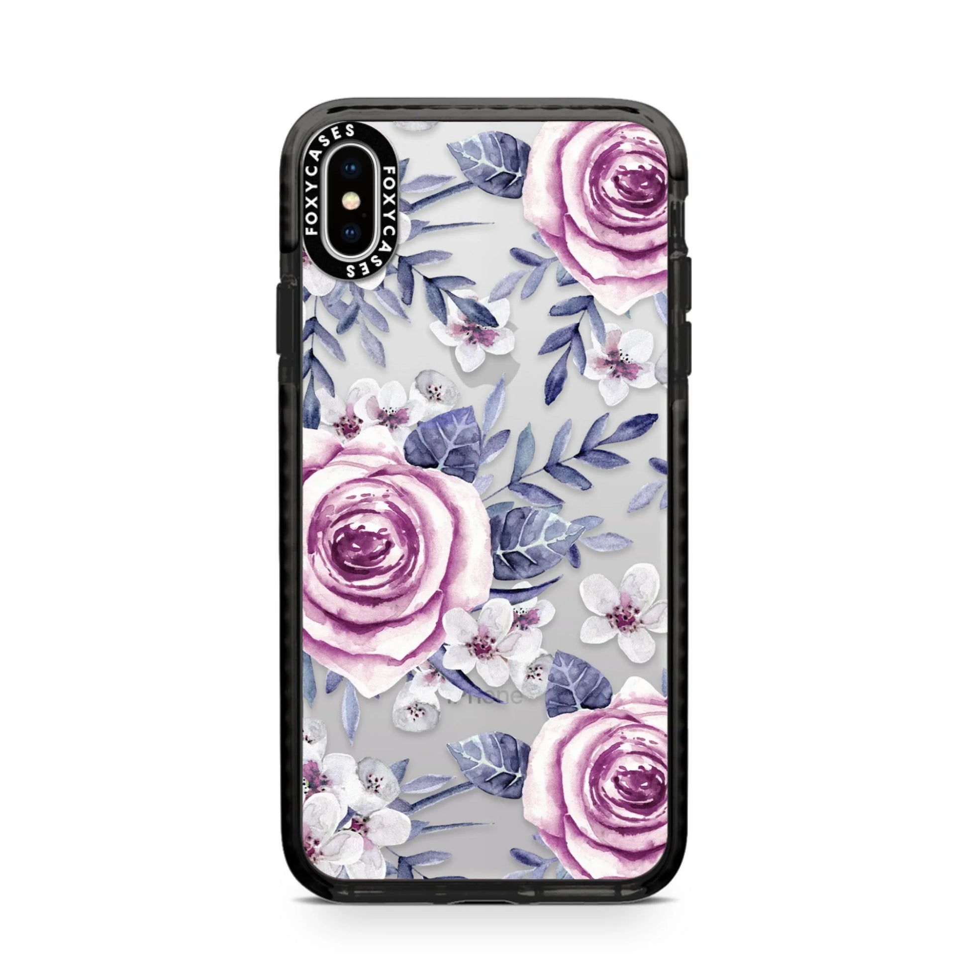 iPhone-XS-Max-Silver