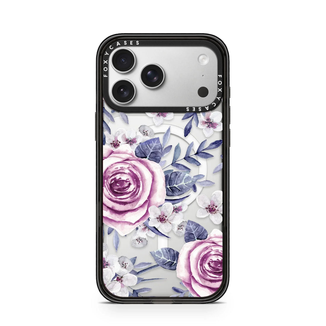 iPhone-17-Pro-Max-Silver