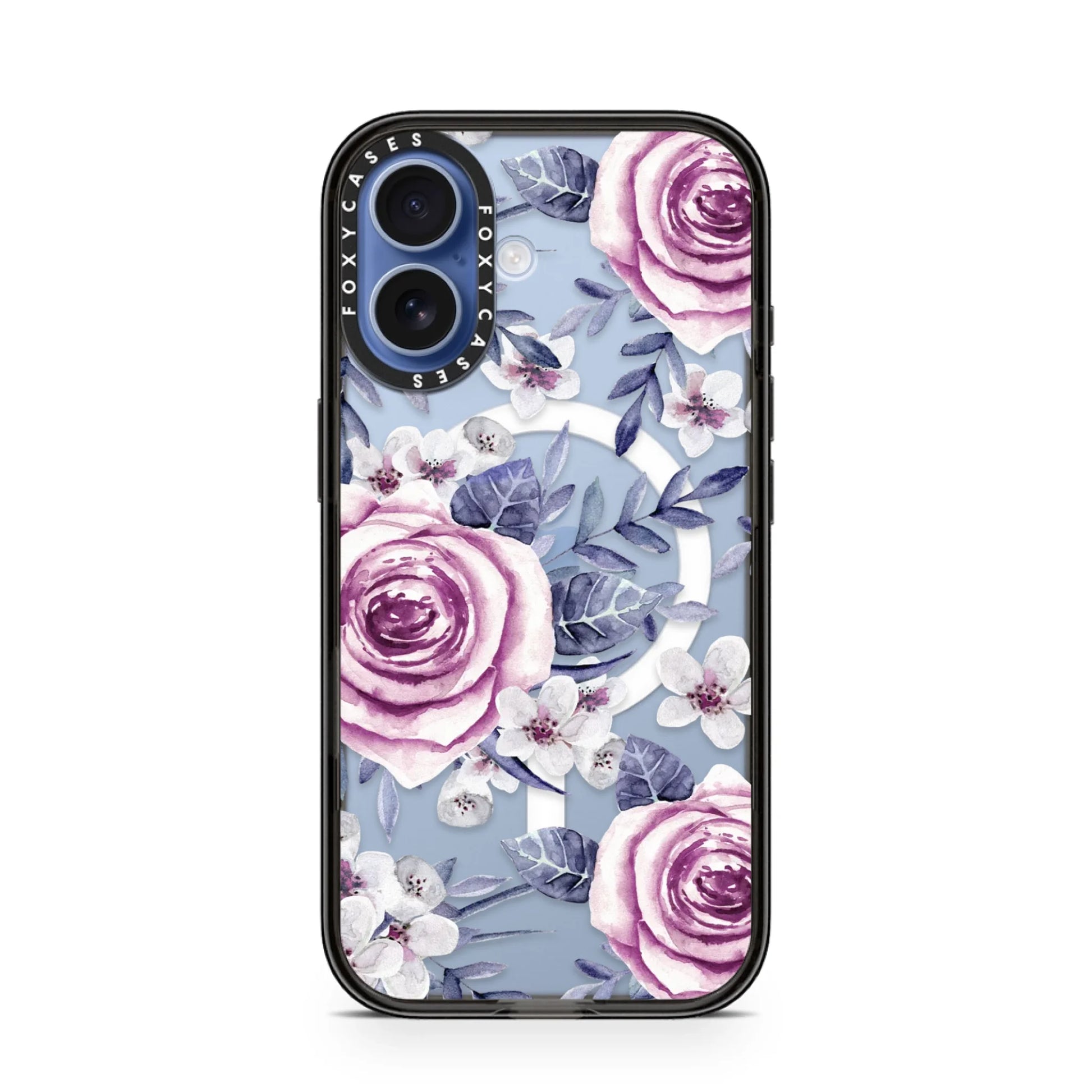 iPhone-17-Mist-Blue