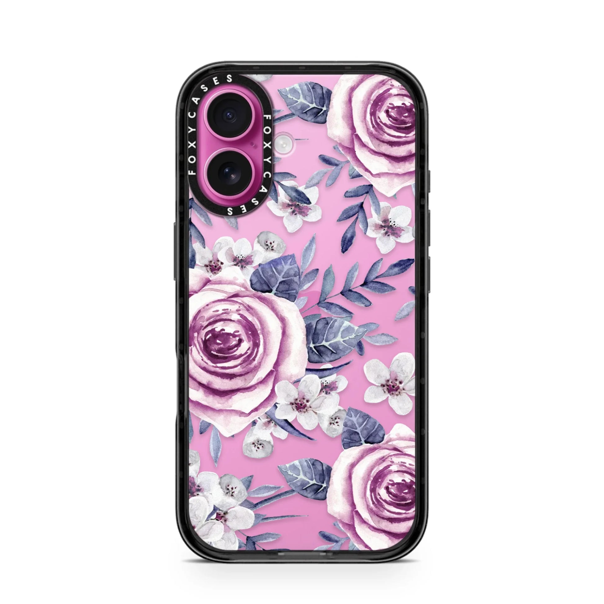 iPhone-16-Pink