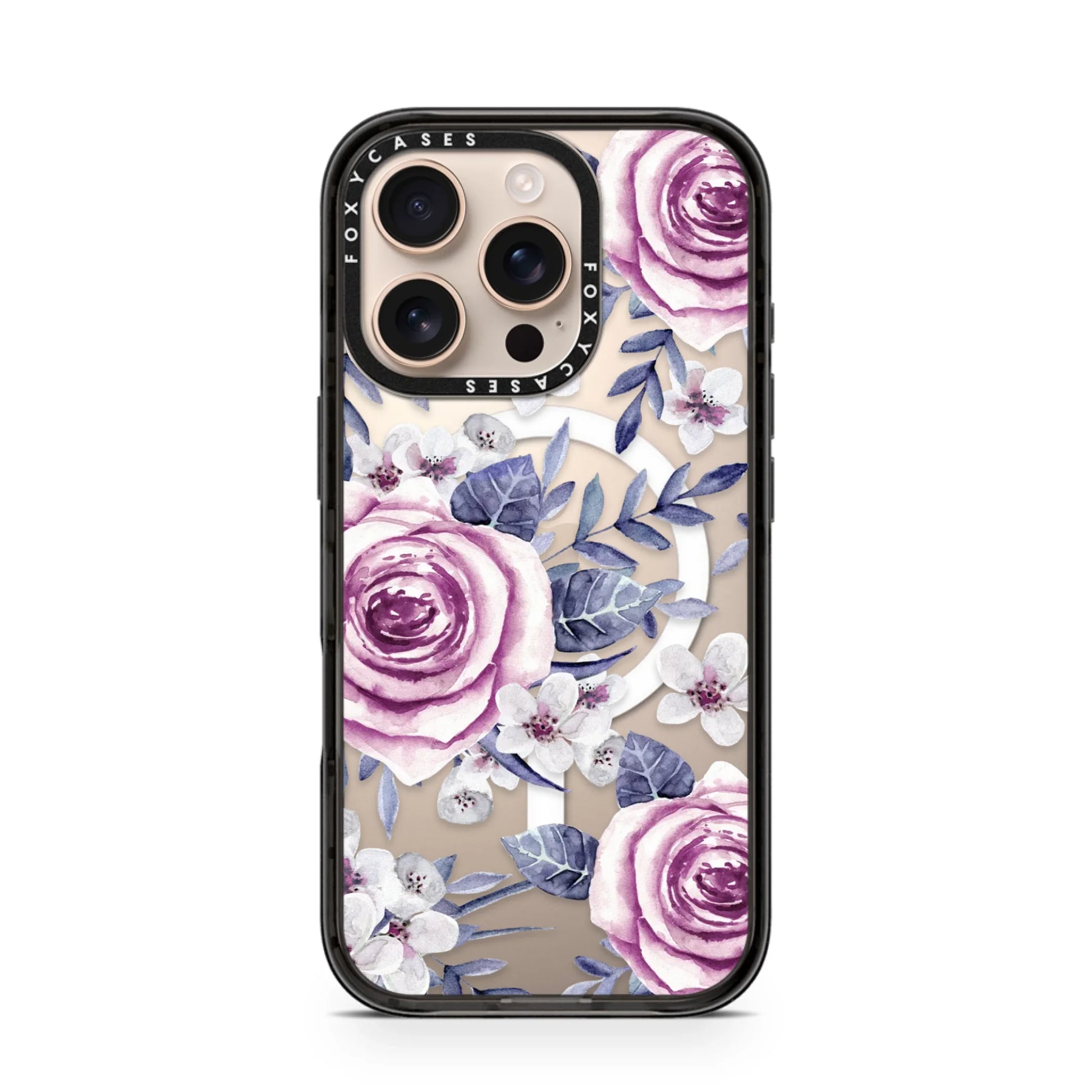 iPhone-16-Pro-Desert-Titanium