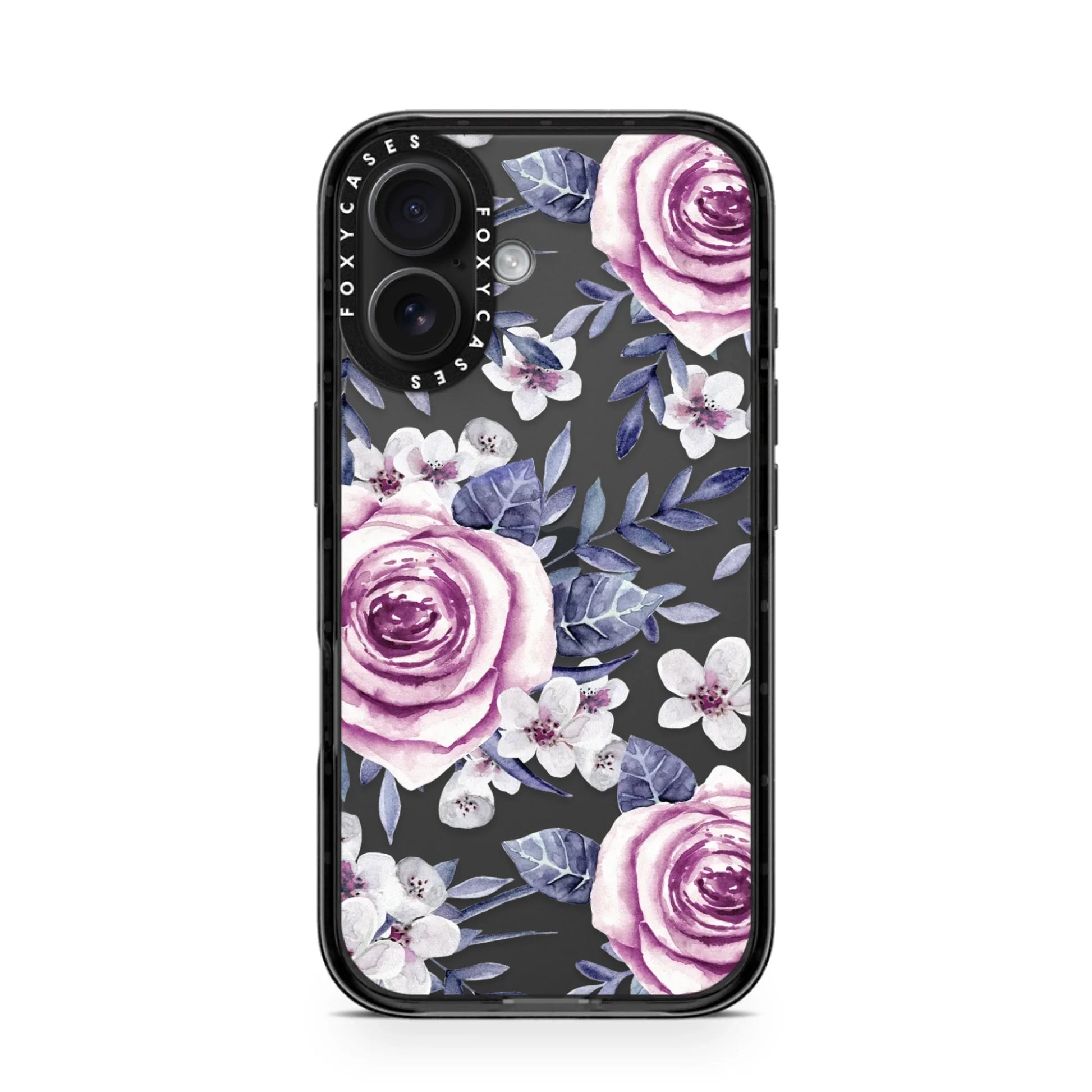 iPhone-16-Black