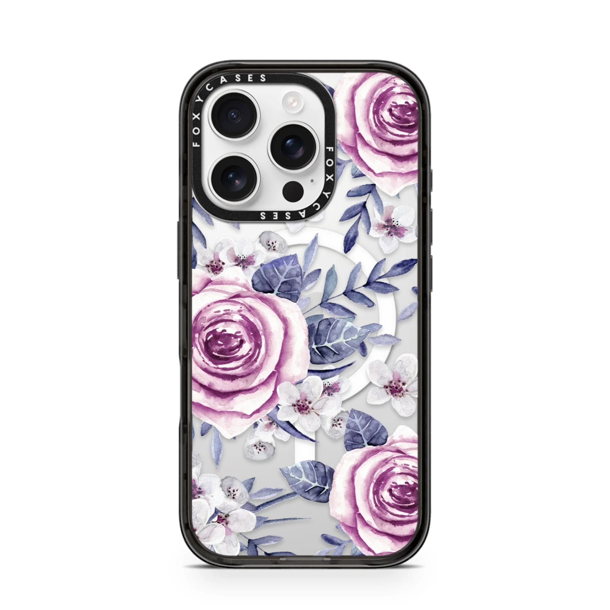 iPhone-16-Pro-White-Titanium