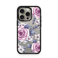 iPhone-15-Pro-Natural-Titanium
