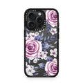 iPhone-15-Pro-Black-Titanium