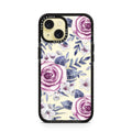 iPhone-15-Yellow