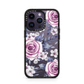 iPhone-14-Pro-Deep-Purple