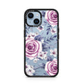 iPhone-14-Blue