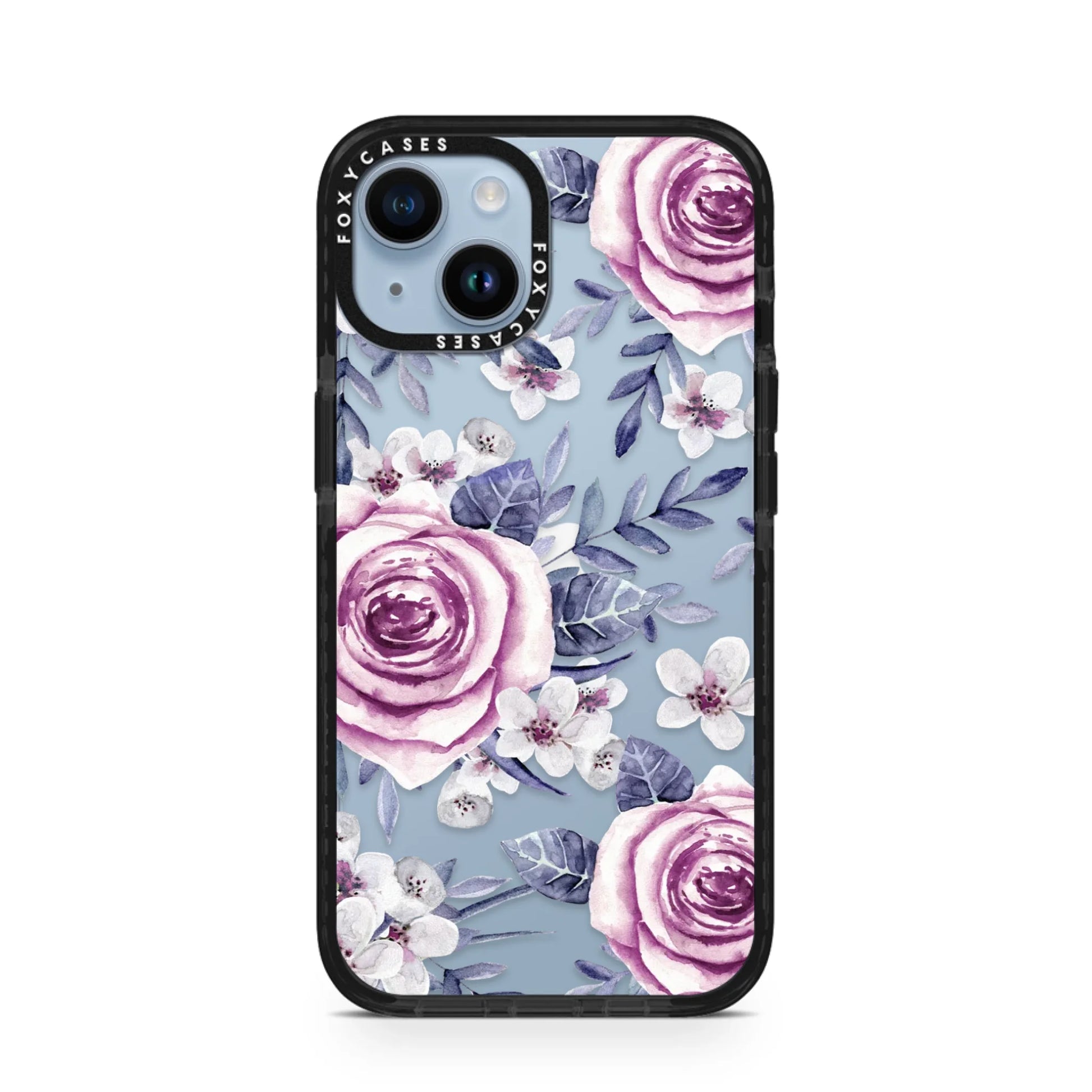 iPhone-14-Blue