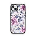 iPhone-14-Plus-Starlight