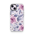 iPhone-14-Plus-Wh-Purple