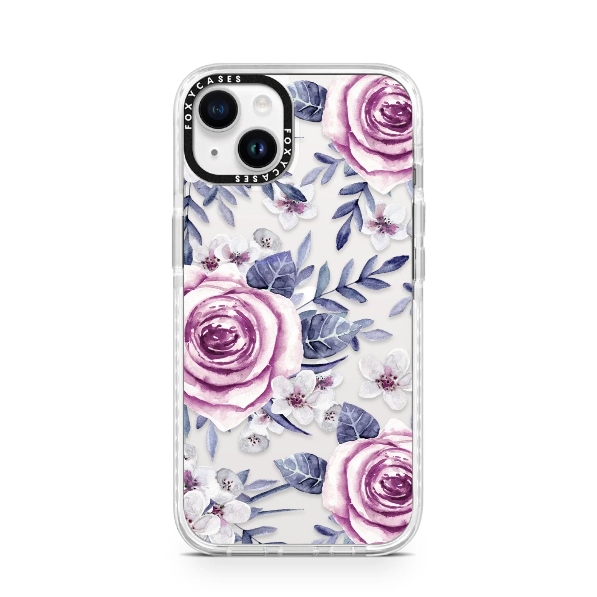 iPhone-14-Plus-Wh-Starlight