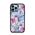 iPhone-13-Pro-Max-Sierra-Blue