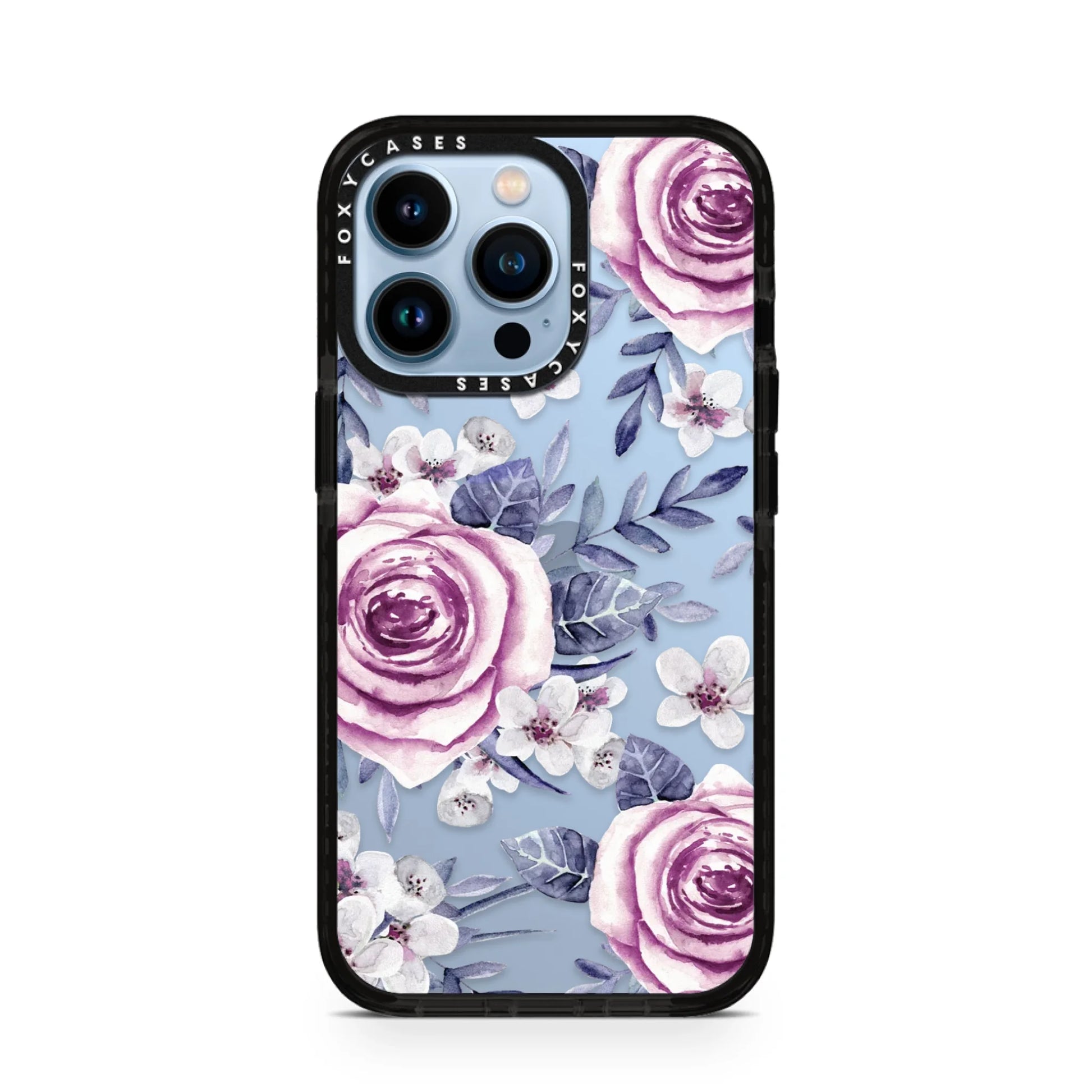 iPhone-13-Pro-Sierra-Blue